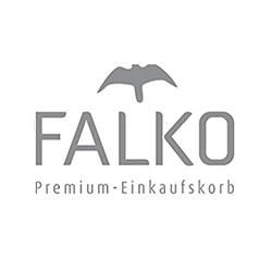 Falko / Genius