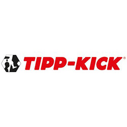 Tipp-Kick