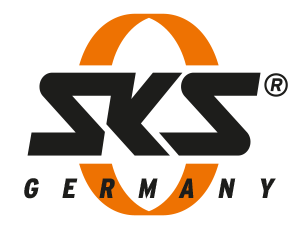 SKS Germany