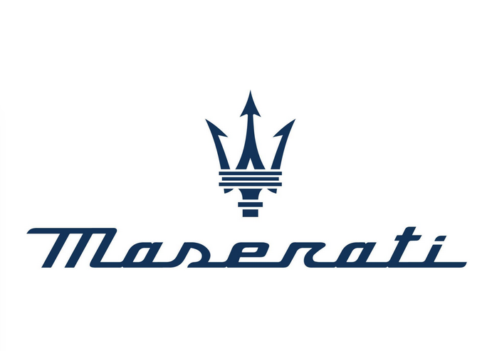 Maserati