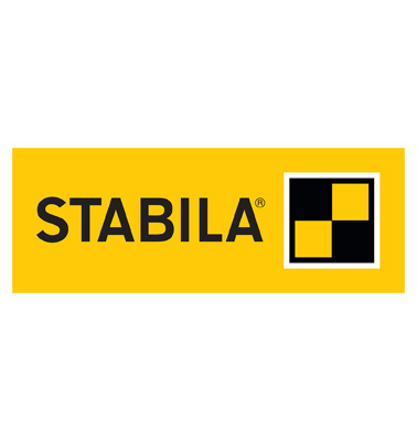 Stabila